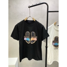 Louis Vuitton T-Shirts